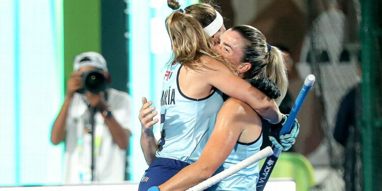 Lo que tenes que saber sobre la Copa América 2025