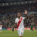 Los mejores momentos de Paolo Guerrero en la selección de Perú