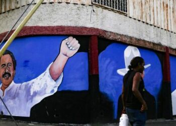 Luxembourg ends diplomatic mission in Nicaragua — MercoPress