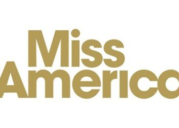 MISS ALABAMA ABBIE STOCKARD, CROWNED MISS AMERICA 2025