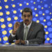 Maduro’s Third Six-Year Term Spells Doom for Venezuela