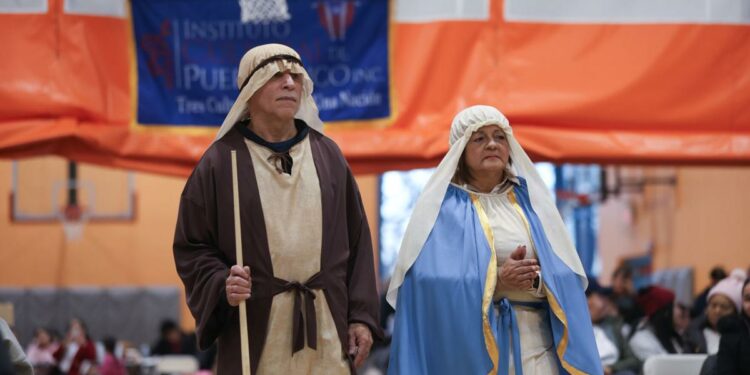 'Magic Kings Party' celebrated in Lawrence | News