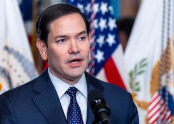 Marco Rubio hará gira por Centroamérica, pero no visitará Nicaragua ni Honduras