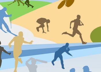 Miguel Herrera Takes Helm of Costa Rica's National Team