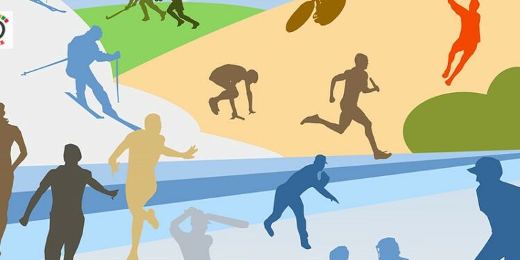 Miguel Herrera Takes Helm of Costa Rica's National Team