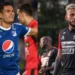 Millonarios, América y Junior preparan torneo internacional: conozca los clubes invitados