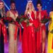 Miss America 2025 Contestants: Full list of delegates by state