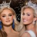 Miss America 2025 Prize: How much do the finalists get and how is the scholarship money used?