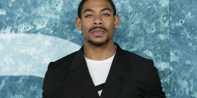 'Mufasa' tops North American box office with $23.8M