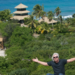 Necker Island beckons for Virgin Voyages Annual Pass holders