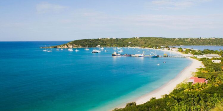 New Hotels, Festivals And Fun