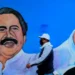 Reuters A man walks by a mural depicting Nicaraguan President Daniel Ortega, in Managua