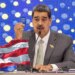 Nicolas Maduro threatens US with 'liberating' Puerto Rico with help of Brazilian troops