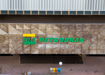 Oil Tops Brazil Exports | Rigzone