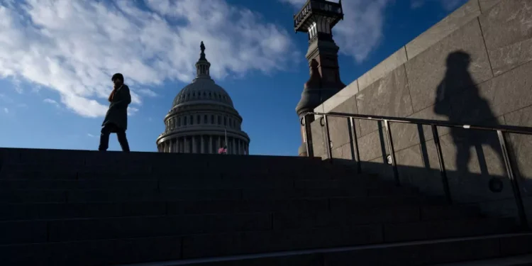 One bill can make America great again