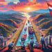 Panama Canal Tensions: President Mulino Responds to U.S. Claims