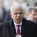 Panama plays down Trump 'invasion' question, files UN complaint