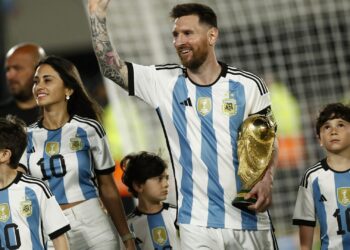 footer bein logo white