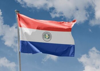 Paraguay updates work visa program to attract skilled workers in 2025 