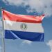 Paraguay updates work visa program to attract skilled workers in 2025 