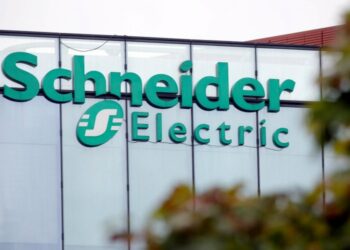 Patricia Pimenta asume la presidencia del Clúster Sur Andino de Schneider Electric, liderando las operaciones en Chile, Perú y Bolivia