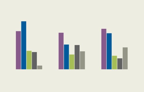 Poll Tracker: Ecuador's 2025 Elections
