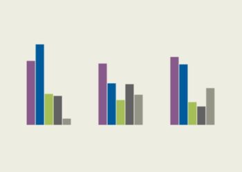 Poll Tracker: Ecuador's 2025 General Elections