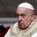 Pope Francis dissolves influential Peruvian Catholic group after investigation found ‘sadistic’ abuses