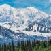 President orders name change of America's tallest mountain
