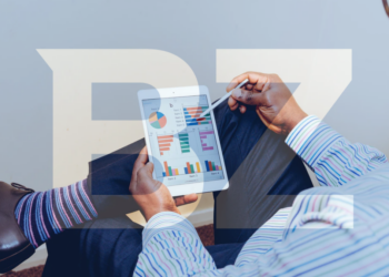 Preview: Diginex Limited Set To IPO Tomorrow