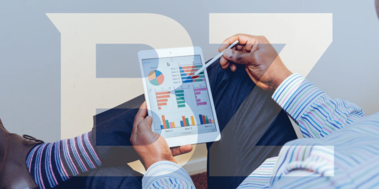 Preview: Diginex Limited Set To IPO Tomorrow