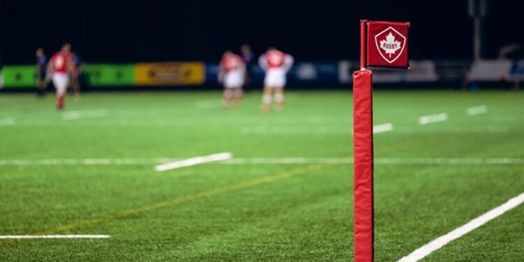 Pumas Prepare for England's Return to South America