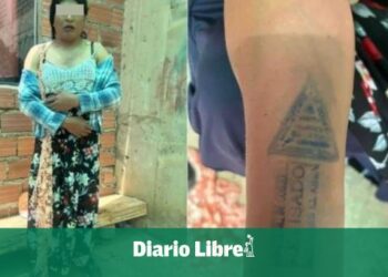 Recluso disfrazado de mujer intenta fugarse de cárcel en Bolivia