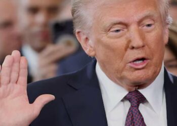 Religious leaders support gender policy | Local News