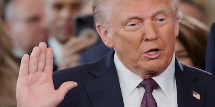 Religious leaders support gender policy | Local News