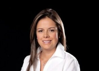 Rockefeller Foundation Announces New Vice President for Latin America and the Caribbean