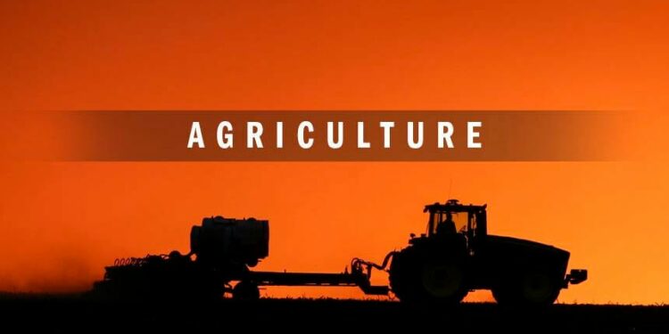 Rural America has enough problems; why create new ones?