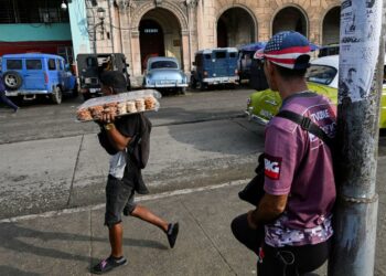The Straits Times logo