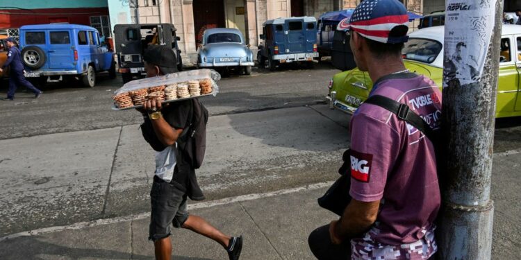 The Straits Times logo