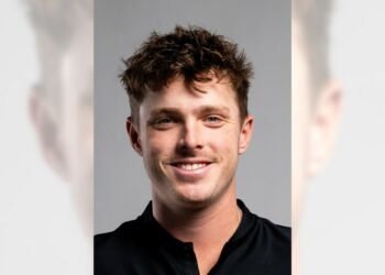 SDSU golfer wins big in Buenos Aires; PLNU extends lead in men’s, women’s basketball – San Diego Union-Tribune