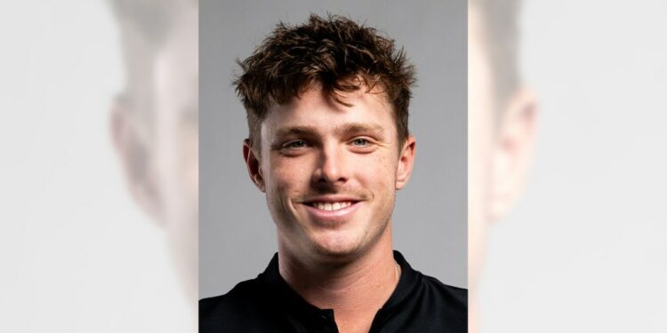 SDSU golfer wins big in Buenos Aires; PLNU extends lead in men’s, women’s basketball – San Diego Union-Tribune