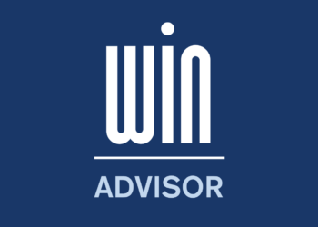 Saint Lucia Rum Earns Protected Geographical Indication 