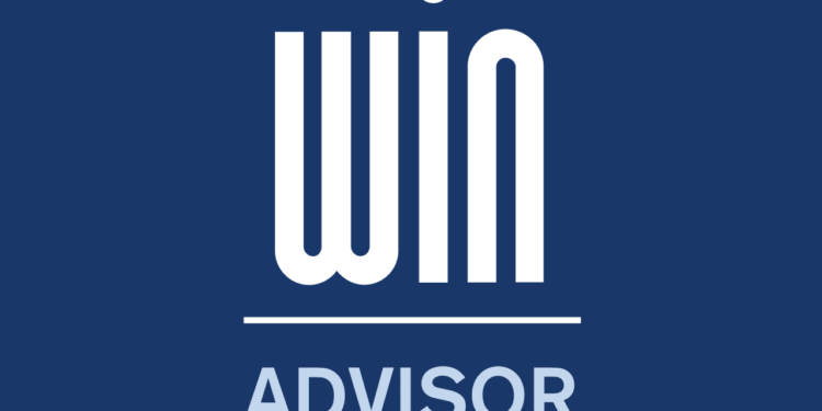 Saint Lucia Rum Earns Protected Geographical Indication 