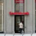 Scotiabank to Take $980 Million Charge on Colombia Unit Deal