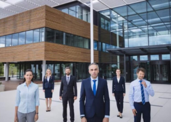 Scotiabank to Take $980 Million Charge on Colombia Unit Transfer