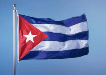 Second group of Cuban migrants repatriated from the Cayman Islands