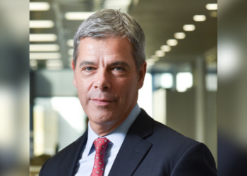 SiriusPoint buys back US$733 million stake from CM Bermuda