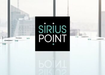 SiriusPoint says $733mn CM buyout a 4% boost to diluted book value