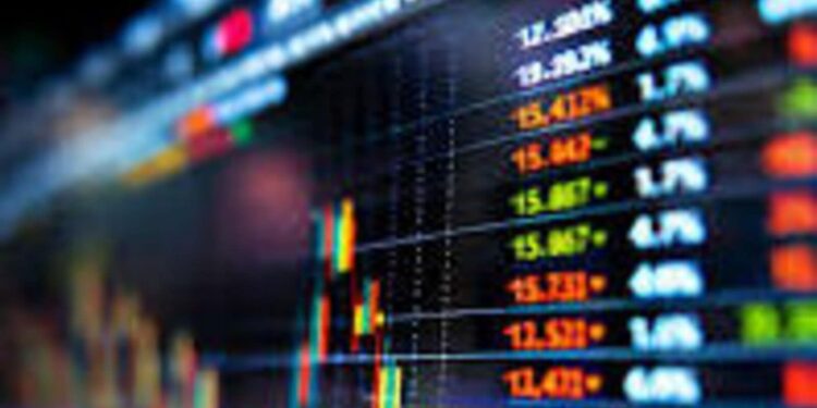 Soybeans, corn rise in choppy trading on South American weather concerns