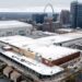 St. Louis convention bureau hires new CEO